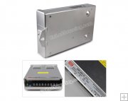 MeanWell ERP-350-12 Outdoor LED Lighting Power Supply