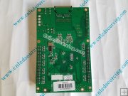 LINSN RV801 RGB LED Module Receive Card