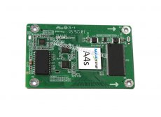NovaStar A4s LED Board Small Receiving Card