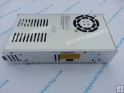 Taiwan Meanwell NES-350-5 5V 60A 300W LED Power Supply with UL Certification