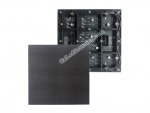 P2.5 Indoor Full Color LED Screen Module