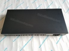 LINSN EB901 Multi LED Screen Distributor Box