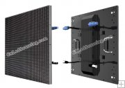 P8.9 LED Dance Floor Screen for Stage and Rental