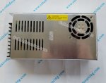 Great Wall GW-LED300-7.5 LED Power Supply