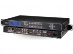 VSP 5162S RGBLink Video Processor