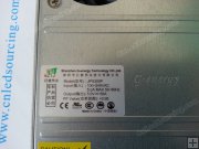 G-energy JN JPS300P LED Thin Panel Power Source (5V 60A 300W Automatic 100-240Vac)