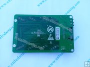 Colorlight 5A-75 Receiving Card, 5A LED Display Receiver Card with Hub75