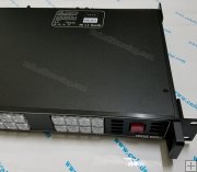 VENUS X1PRO RGBLink High Quality LED Video Switcher