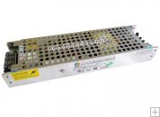 YHY YHP201AM4.2 (4.2V) Slim LED Wall Panel Power Supply