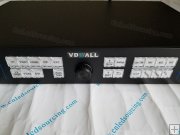 VDWall LVP615S WiFi LED Video Prcoessor for Sale