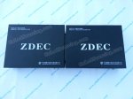 ZDEC M62TCA01 M62RCA01 Main Cable Control System (ZQLS-PC-01)