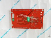 XiXun D10 Cascade Receiver Card, D10 LED Card
