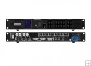 Novastar VX1000 All-In-One LED Video Wall Controller