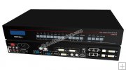 Vdwall VP603S LED Wall Video Switcher Price