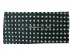 P6.67 SMD Indoor Flexible LED Screen Panel Module
