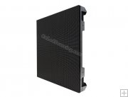 P3.75mm HD Outdoor SMD Rental LED Display Panel