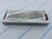 YHY YHP201A5-B (5V40A) Power Supply, LED Display Switching Power Source