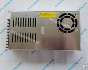 Great Wall GW-LED300-12 LED Power Supply
