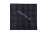 P3.91 Indoor SMD LED Panel Module 250 x 250mm
