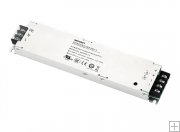 Megmeet MSP260-4.5 MCP260WS-4.6 LED Power Supply