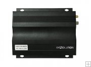 Sysolution M50 M60 M70 M80 M90 Plus LED Player Box