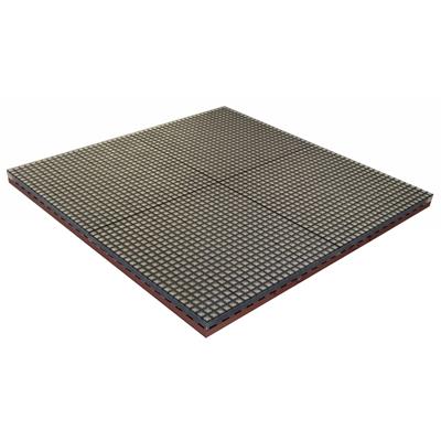 P10.416 Stage LED Dancing Floor Display Screen - Click Image to Close