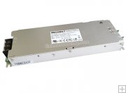 Megmeet MCP300WD-3.8/2.8 Dual Outputs LED Power Supply