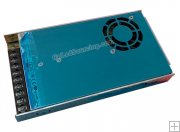 Delta PMR-4V320WCA LED Display Power Supply
