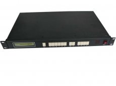 DBS-HVT09VP Dbstar Video Processor