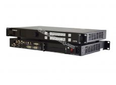 RGBLink VSP268S LED Video Processor