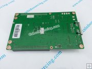 RV901T Linsn Latest Receiver Card