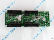 Novastar MRV210-2 Mini LED Cabinet Receiver Board