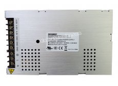 Megmeet MSP300-4.2 MSP300-4.6 MSP300-5.0 LED Power Supply