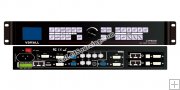 VDWALL LVP605D HD Video Processor, LVP605D