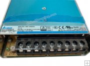 Delta PMR-4V320WCA LED Display Power Supply