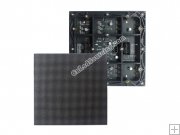 P2.5 Indoor Full Color LED Screen Module