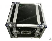 Power Distribution Box 20KW for LED Display Rental