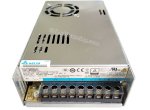 Delta PMF-4V320WCA LED Display Power Supply