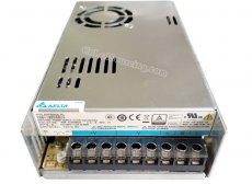 Delta PMF-4V320WCA LED Display Power Supply