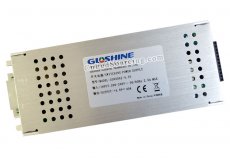 Gloshine GSN200J-4.5V LED Display Power Supply