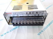 Great Wall GW-LED300Q-4.2 LED Power Supply