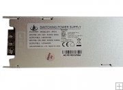 AplusPower AP216 4.6V 60A LED Board Power Supply