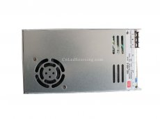 NEL-400-5 Meanwell Switching Power Supply