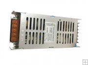 G-energy N200V3.8-AN LED Energy Saving Power Supply