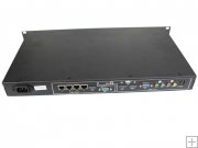 DBS-HVT09VP Dbstar Video Processor