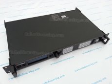 VENUS X1PRO RGBLink High Quality LED Video Switcher [CLS-RGB-VENUS X1PRO]