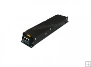 G-energy JPS200PV4.6 184W LED Power Supply