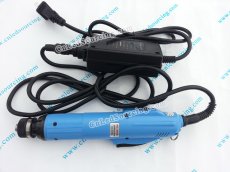 LED Display Electric Screw Driver 110~220VAC