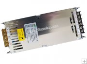 G-energy N300V5.0-C Fanless LED Power Supply