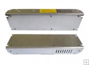 PowerLD VAT-H200S-4.6-60LIII LED Panel Power Supply